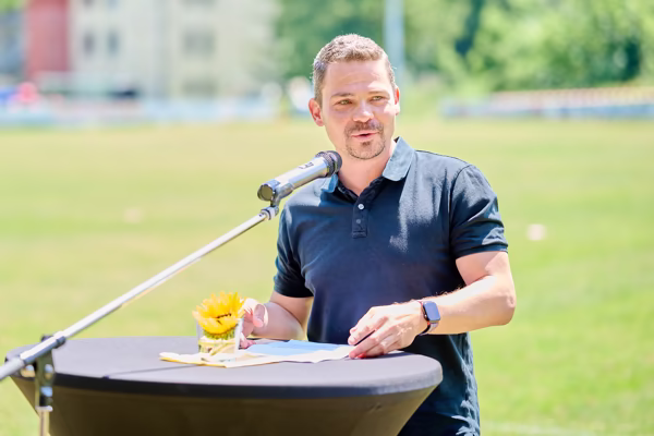 Preview campos_viola_gug_502-502