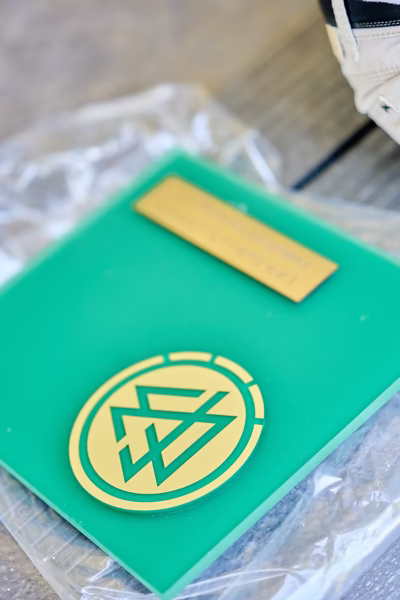 Preview campos_viola_gug_504-504