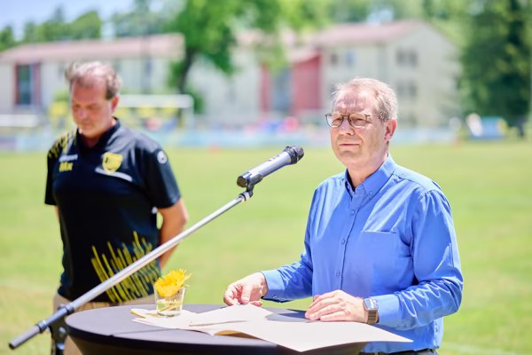 Preview campos_viola_gug_505-505