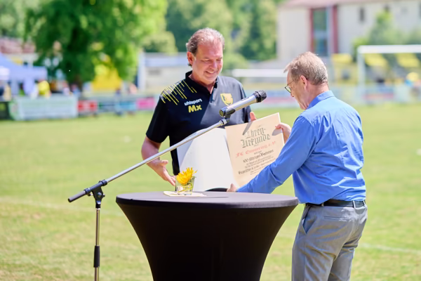 Preview campos_viola_gug_507-507