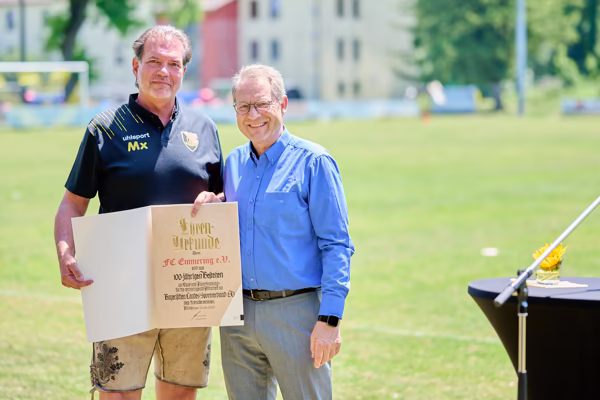 Preview campos_viola_gug_508-508