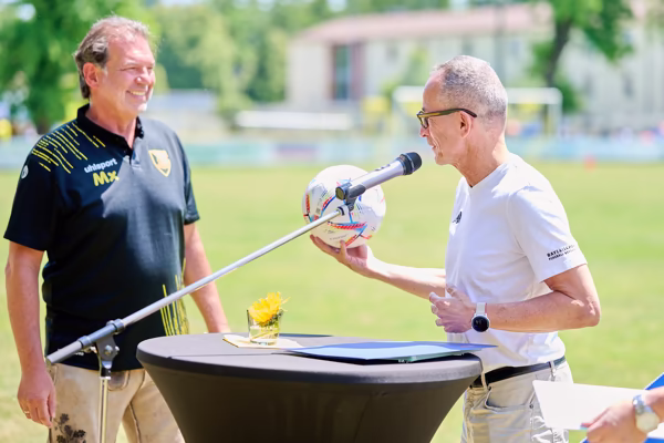 Preview campos_viola_gug_510-510