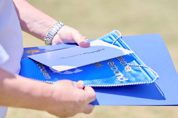 Preview campos_viola_gug_512-512