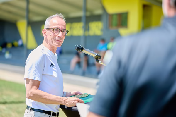 Preview campos_viola_gug_513-513