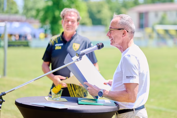 Preview campos_viola_gug_515-515