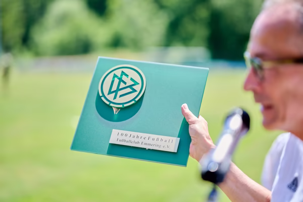 Preview campos_viola_gug_520-520