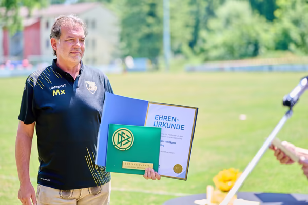 Preview campos_viola_gug_521-521