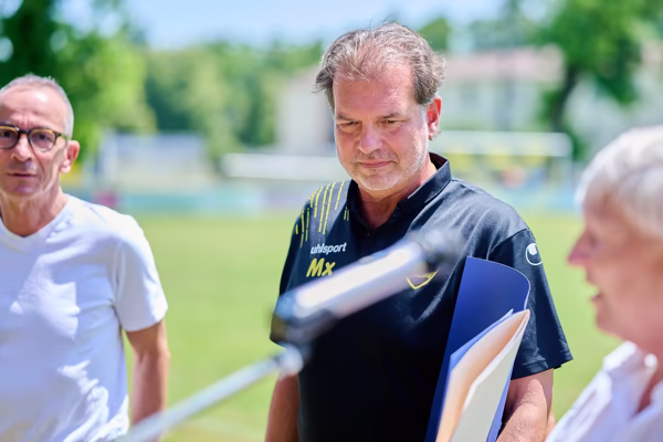 Preview campos_viola_gug_523-523