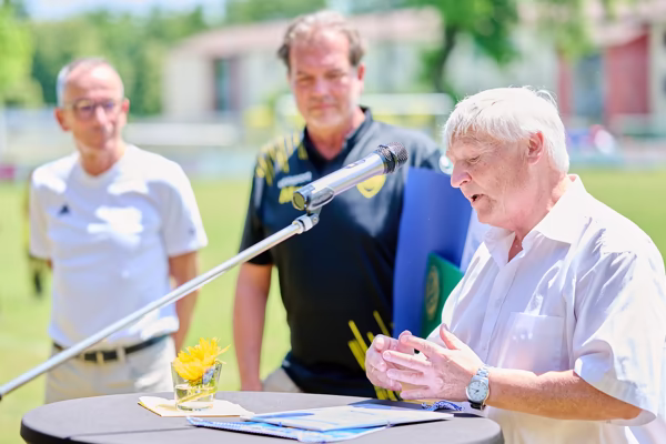 Preview campos_viola_gug_524-524