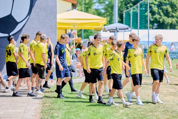 Preview campos_viola_gug_525-525