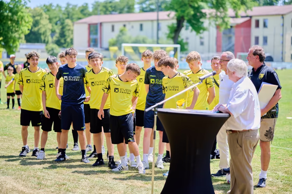 Preview campos_viola_gug_526-526