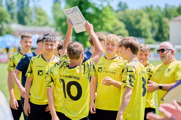 Preview campos_viola_gug_529-529