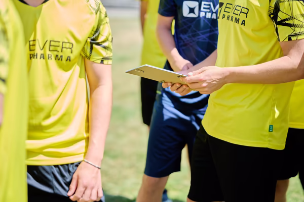 Preview campos_viola_gug_530-530