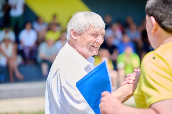 Preview campos_viola_gug_532-532