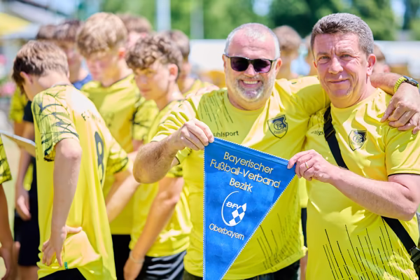 Preview campos_viola_gug_534-534