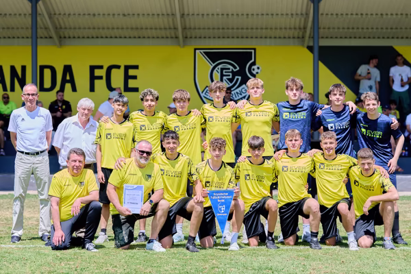 Preview campos_viola_gug_535-535