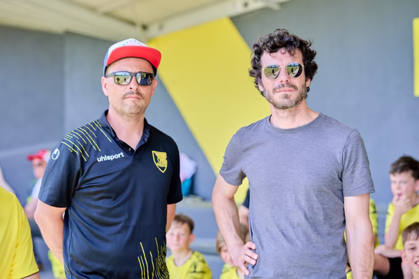 Preview campos_viola_gug_536-536