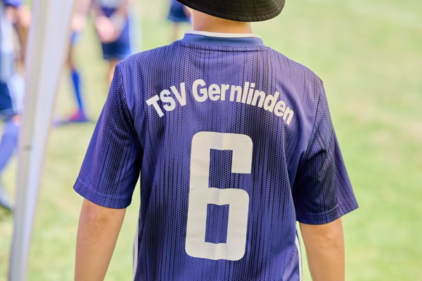 Preview campos_viola_gug_538-538