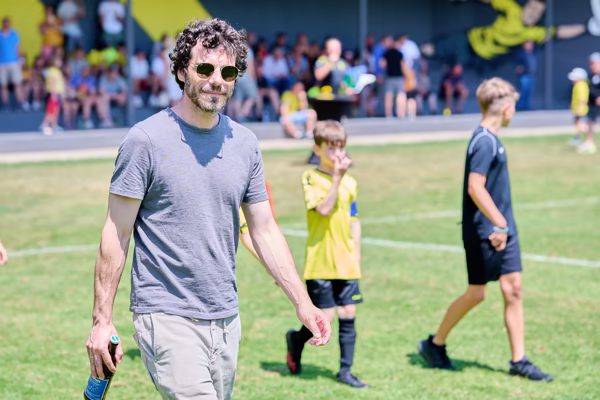 Preview campos_viola_gug_539-539