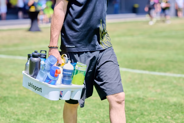 Preview campos_viola_gug_541-541