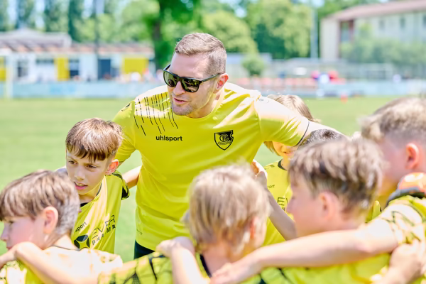 Preview campos_viola_gug_542-542