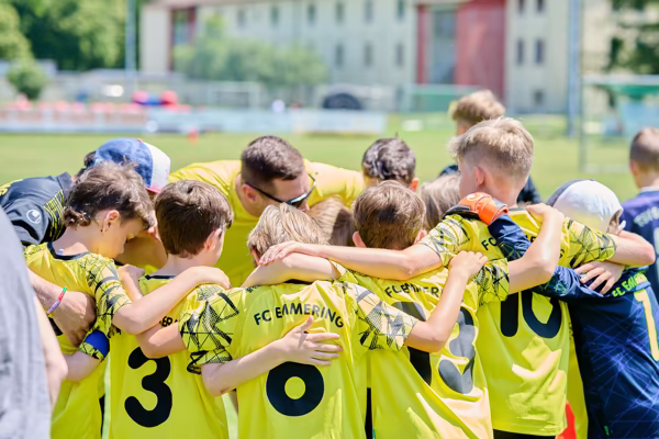 Preview campos_viola_gug_543-543