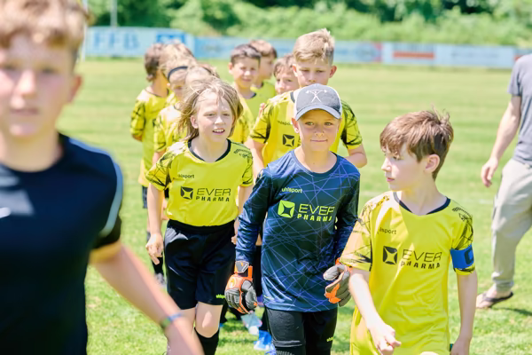 Preview campos_viola_gug_546-546