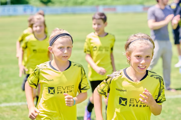 Preview campos_viola_gug_547-547