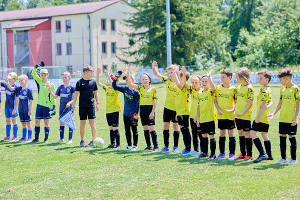 Preview campos_viola_gug_548-548