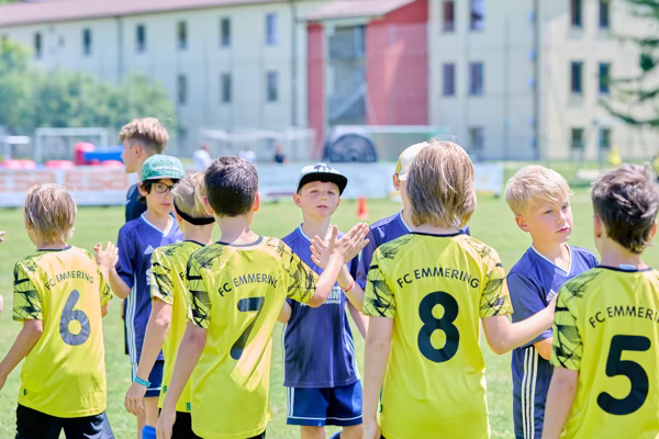 Preview campos_viola_gug_551-551