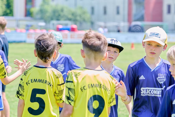 Preview campos_viola_gug_553-553