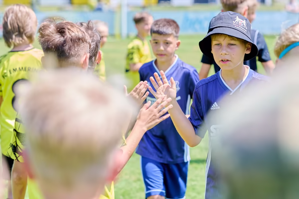 Preview campos_viola_gug_554-554