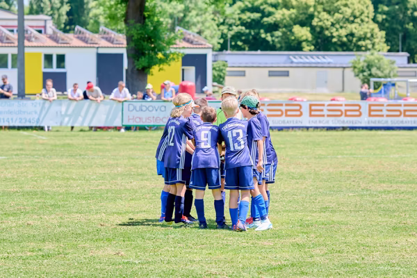 Preview campos_viola_gug_556-556