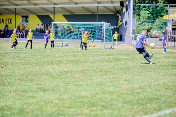 Preview campos_viola_gug_569-569