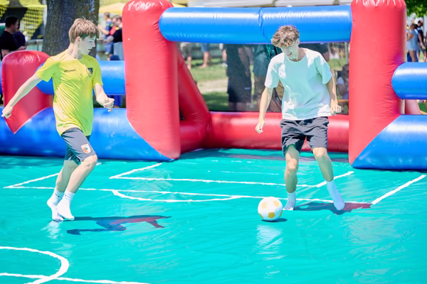 Preview campos_viola_gug_577-577