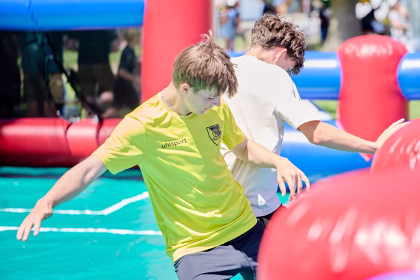 Preview campos_viola_gug_578-578