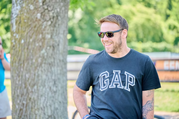 Preview campos_viola_gug_579-579