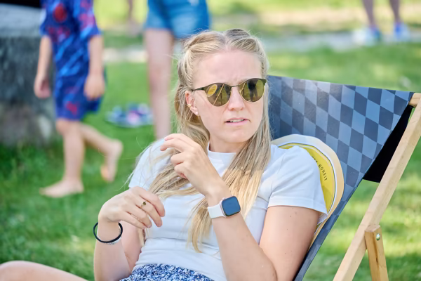 Preview campos_viola_gug_581-581