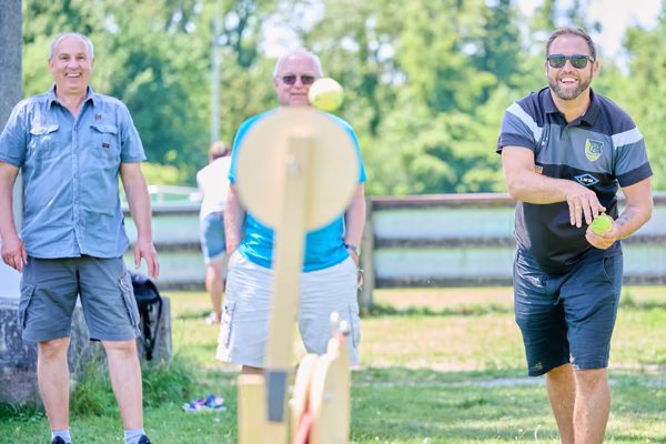 Preview campos_viola_gug_582-582