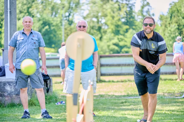 Preview campos_viola_gug_583-583