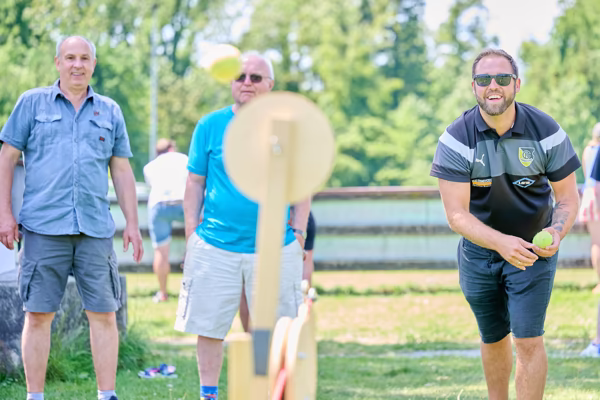 Preview campos_viola_gug_584-584