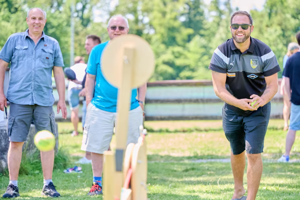 Preview campos_viola_gug_585-585