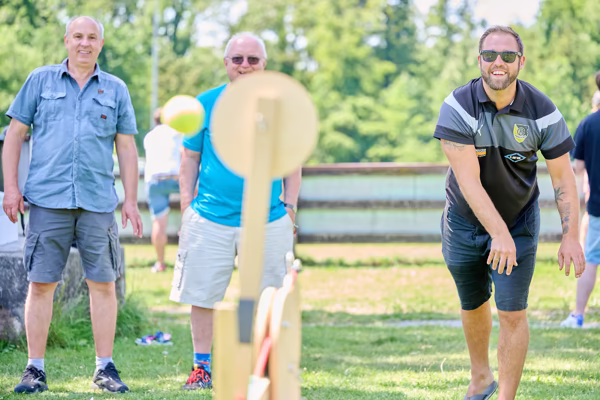 Preview campos_viola_gug_586-586