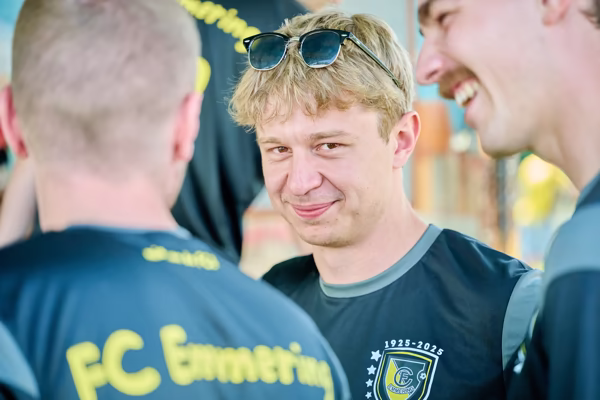 Preview campos_viola_gug_588-588