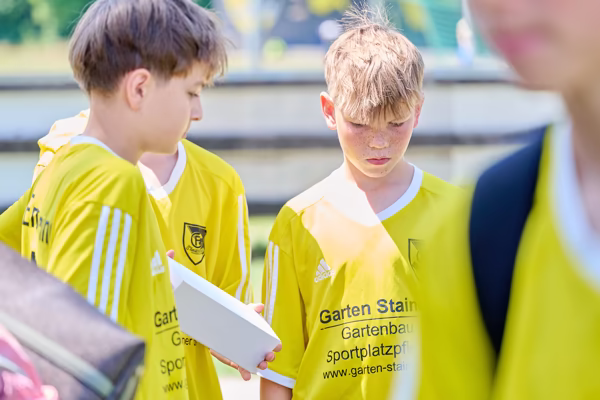 Preview campos_viola_gug_589-589