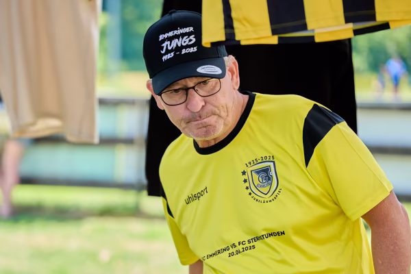 Preview campos_viola_gug_590-590