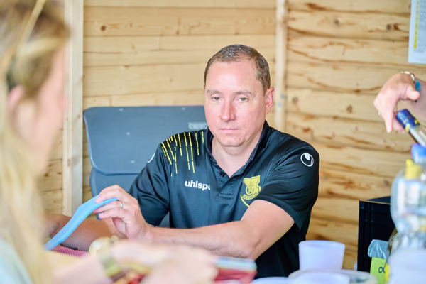 Preview campos_viola_gug_593-593