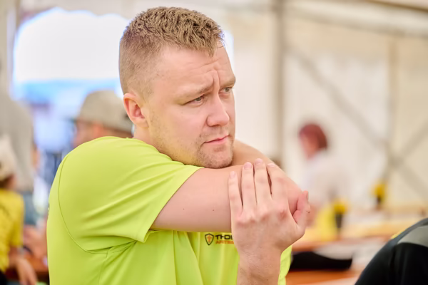 Preview campos_viola_gug_596-596