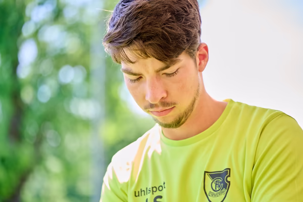 Preview campos_viola_gug_597-597