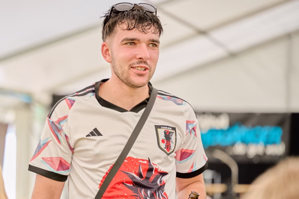 Preview campos_viola_gug_600-600